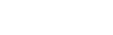 Explain The Dream